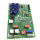 GAA26800KN1 Power Board PBX untuk Inverter OTIS OVF20CR